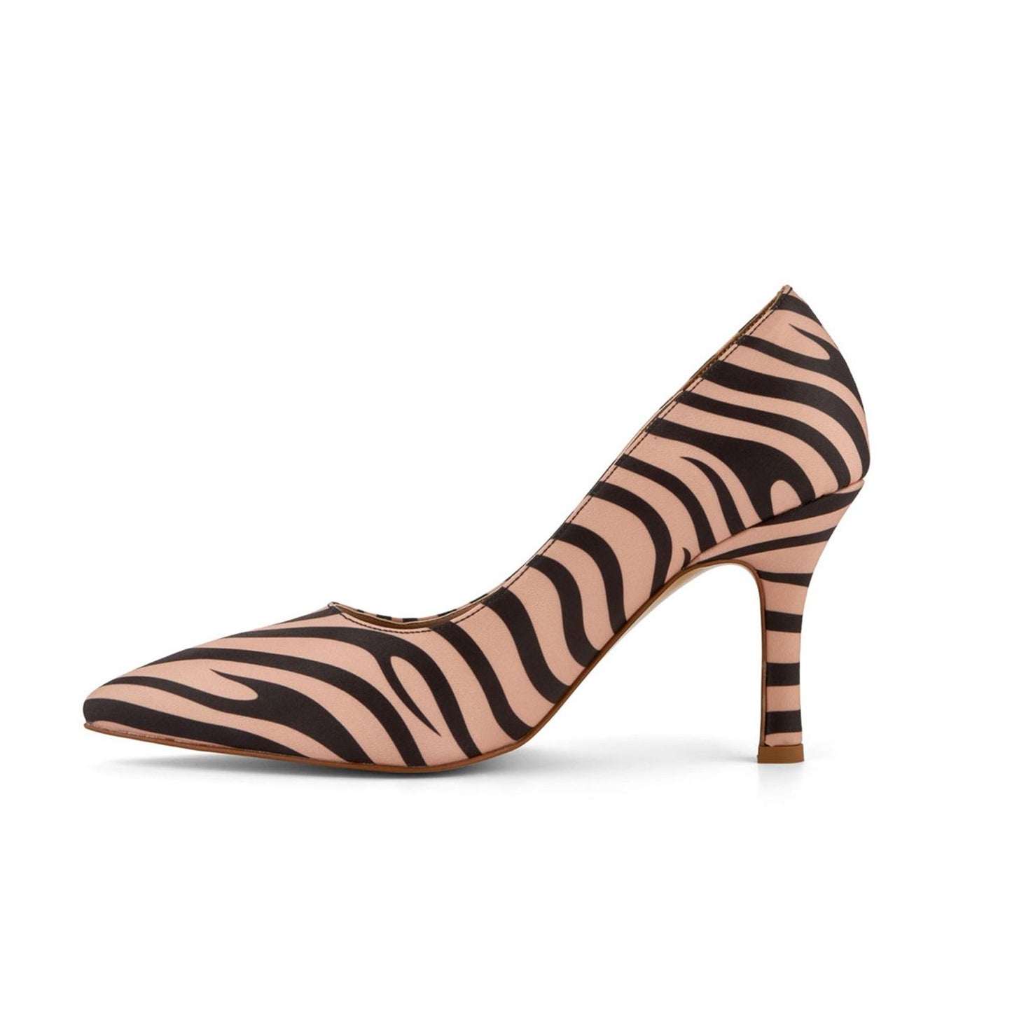Fashion Attitude Talons hauts - Tendance