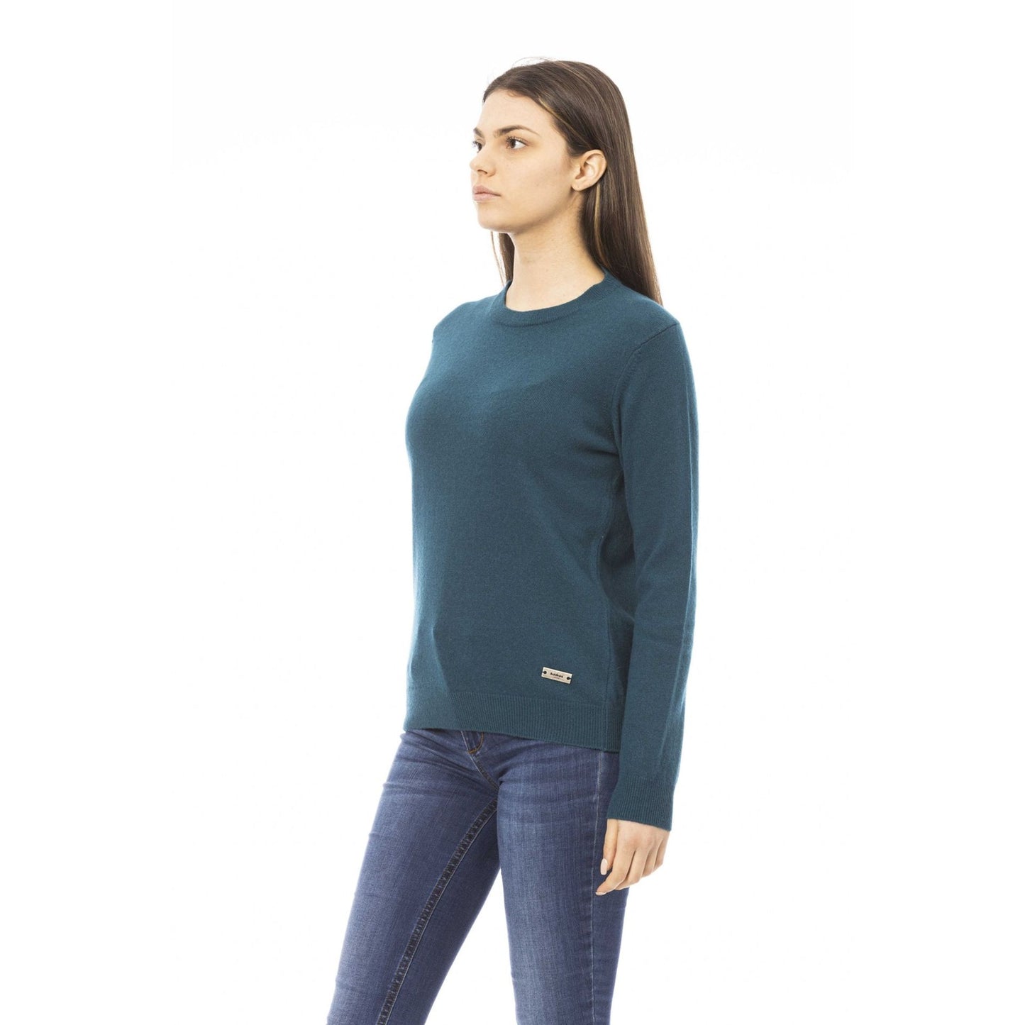 Baldinini Trend Pulls - Tendance