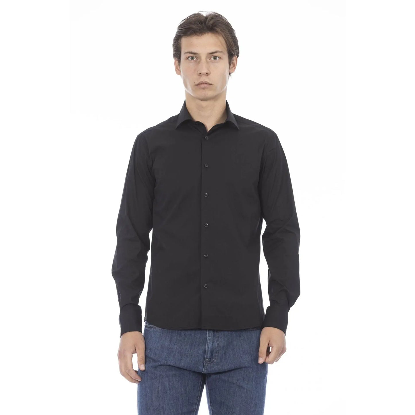 Baldinini Trend Chemises Baldinini Trend