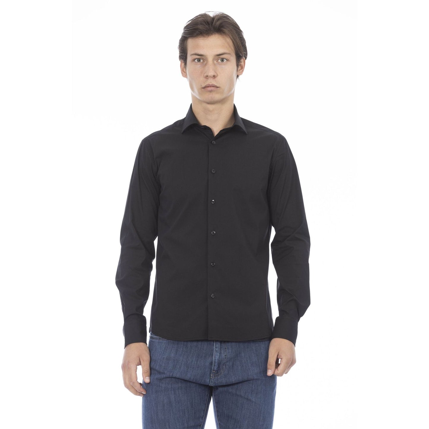 Baldinini Trend Chemises - Tendance