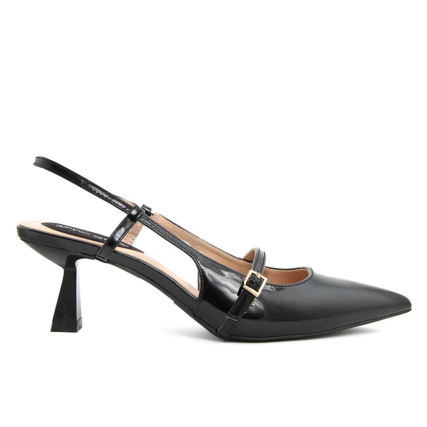 Fashion Attitude Sandales - Tendance