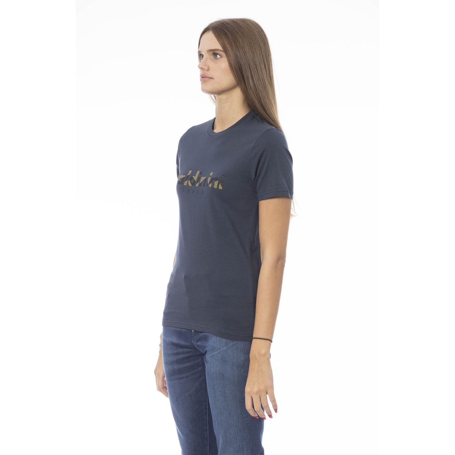 Baldinini Trend T-shirts - Tendance