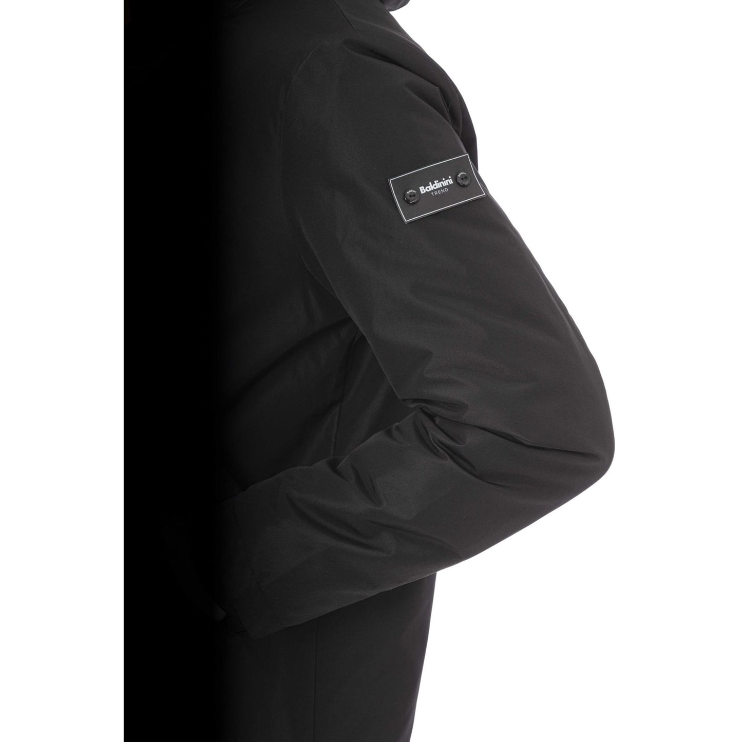 Baldinini Trend Vestes - Tendance
