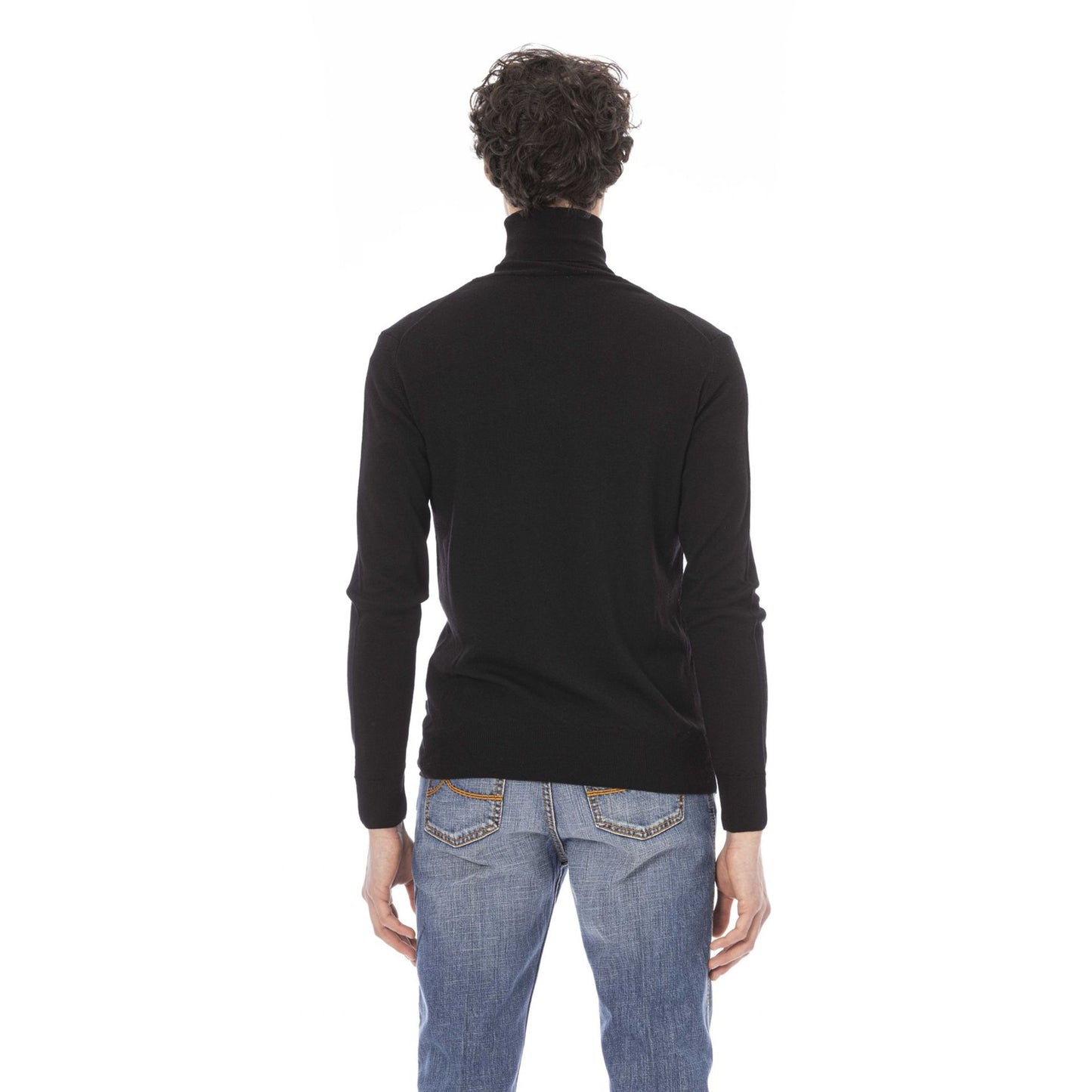 Baldinini Trend Pulls - Tendance