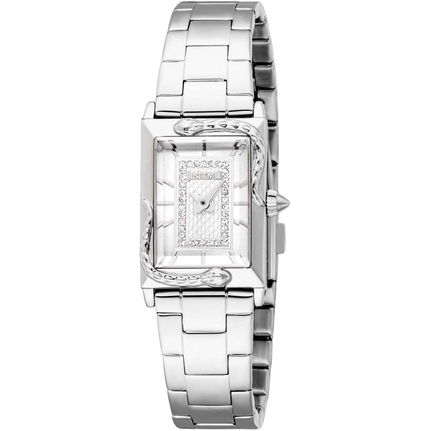 Just Cavalli Montres - Tendance