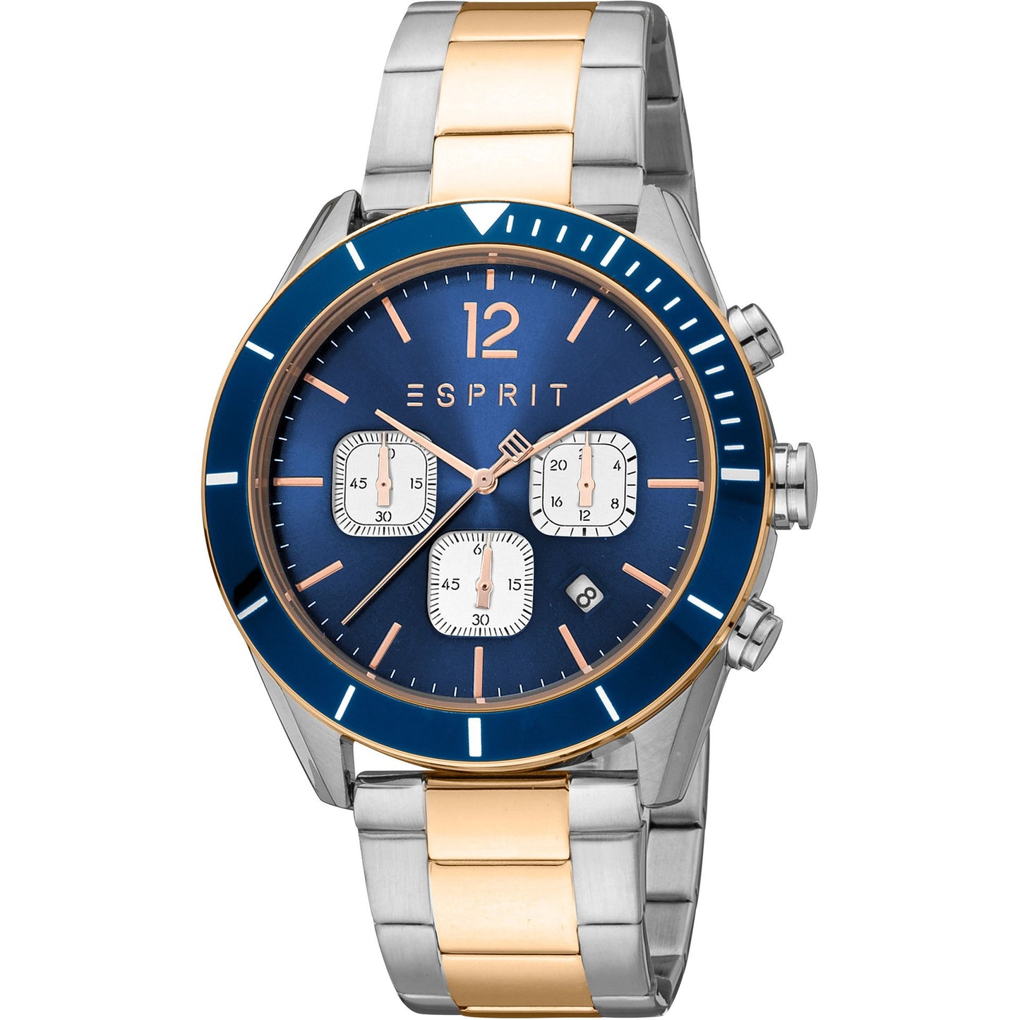 Esprit Montres - Tendance