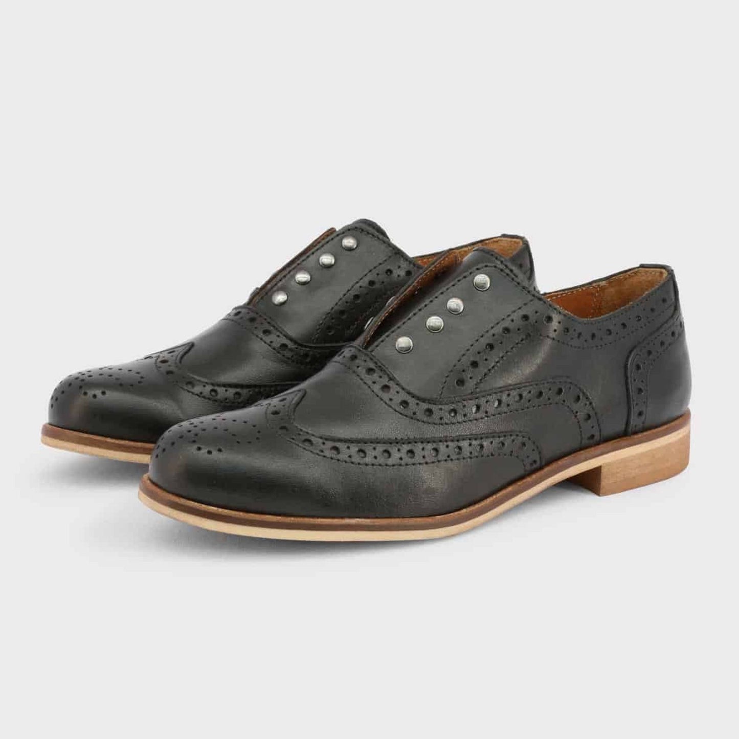 Made in Italia Chaussures classiques - Tendance