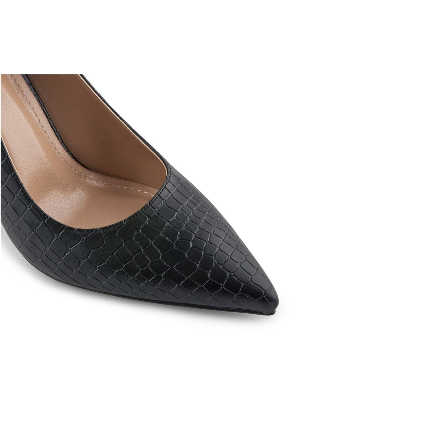 Fashion Attitude Talons hauts - Tendance