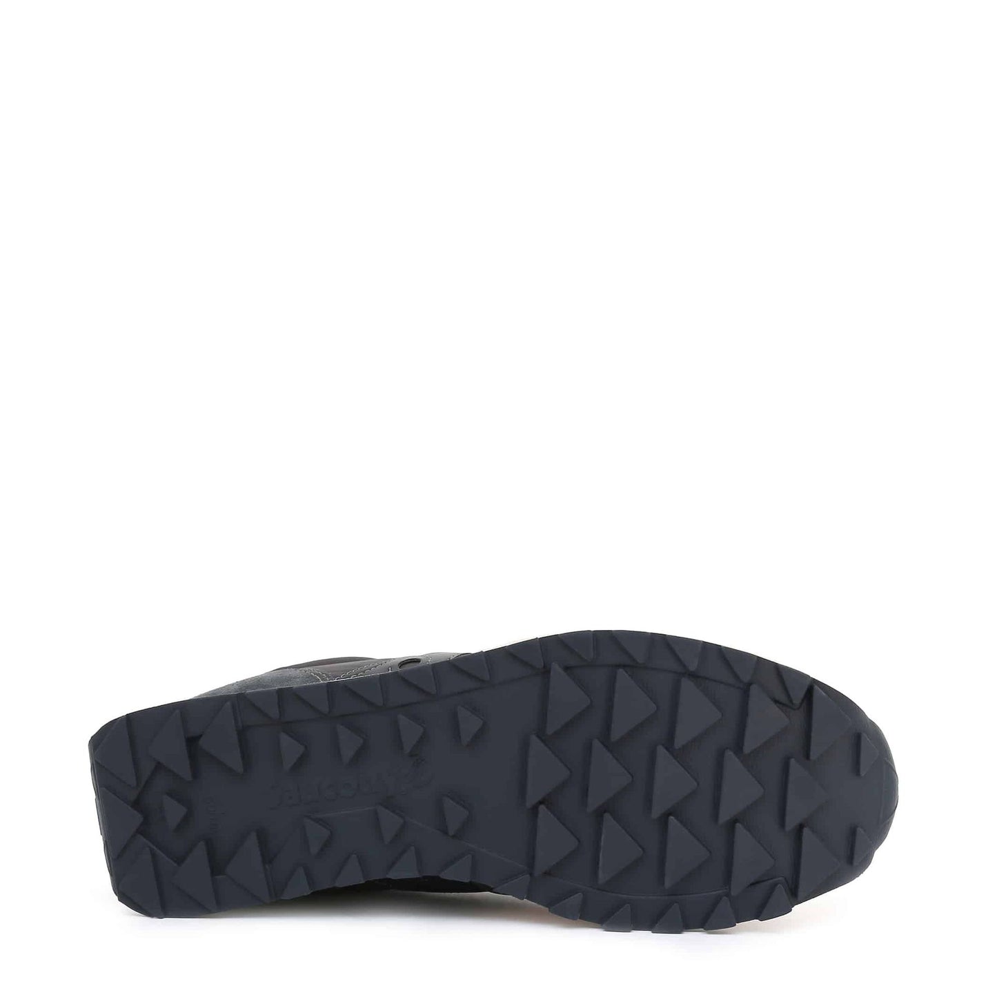 Saucony Sneakers - Tendance