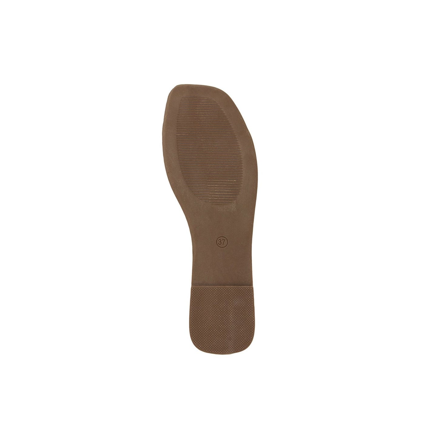 Fashion Attitude Nu-pieds et Tongs - Tendance