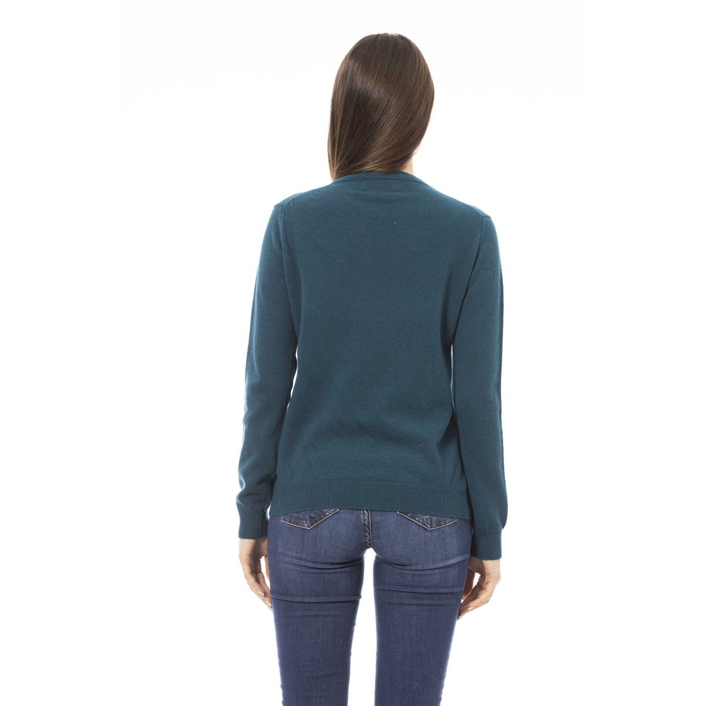 Baldinini Trend Pulls - Tendance