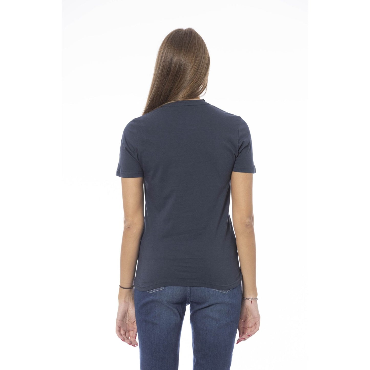 Baldinini Trend T-shirts - Tendance