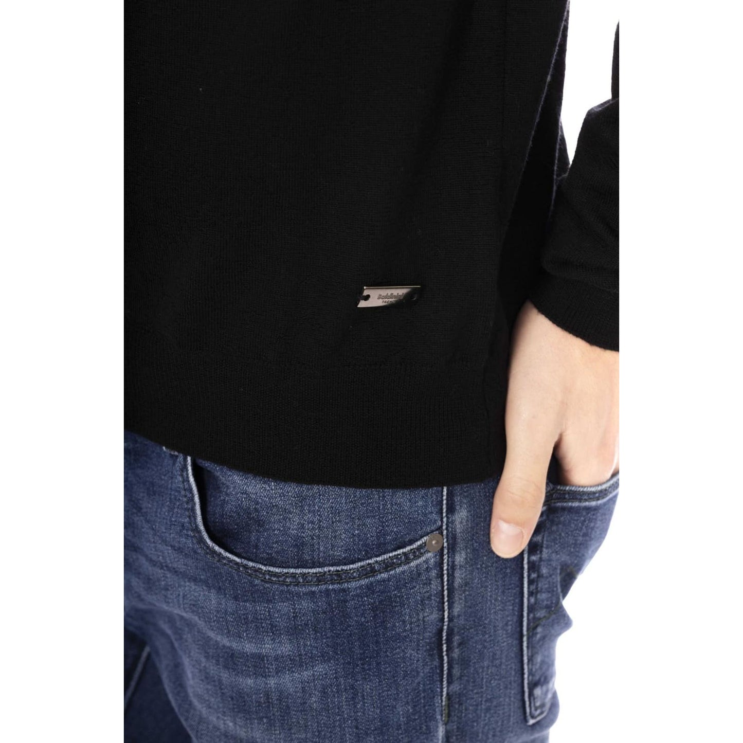 Baldinini Trend Pulls - Tendance