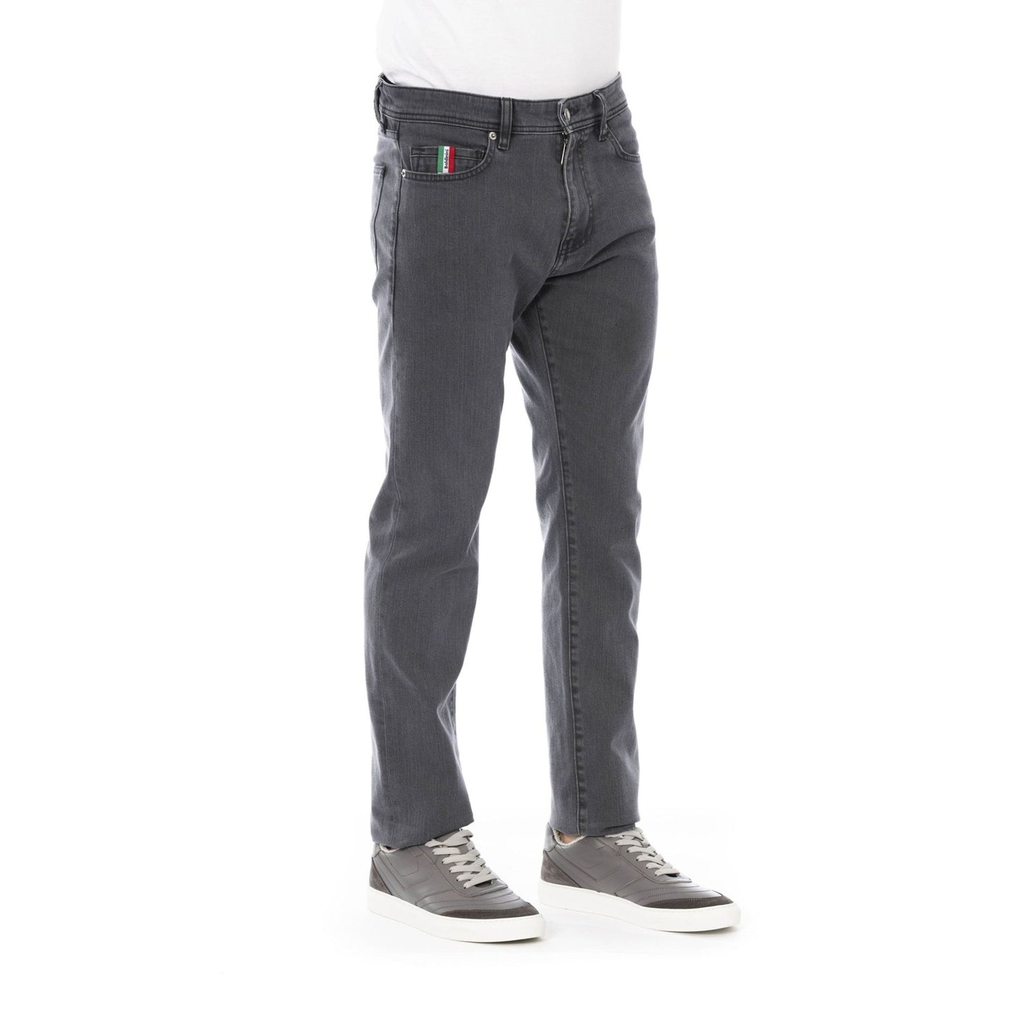Baldinini Trend Jeans - Tendance