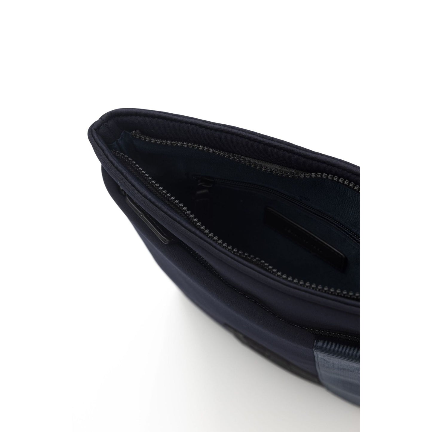 Cerruti 1881 Sacs bandoulière - Tendance