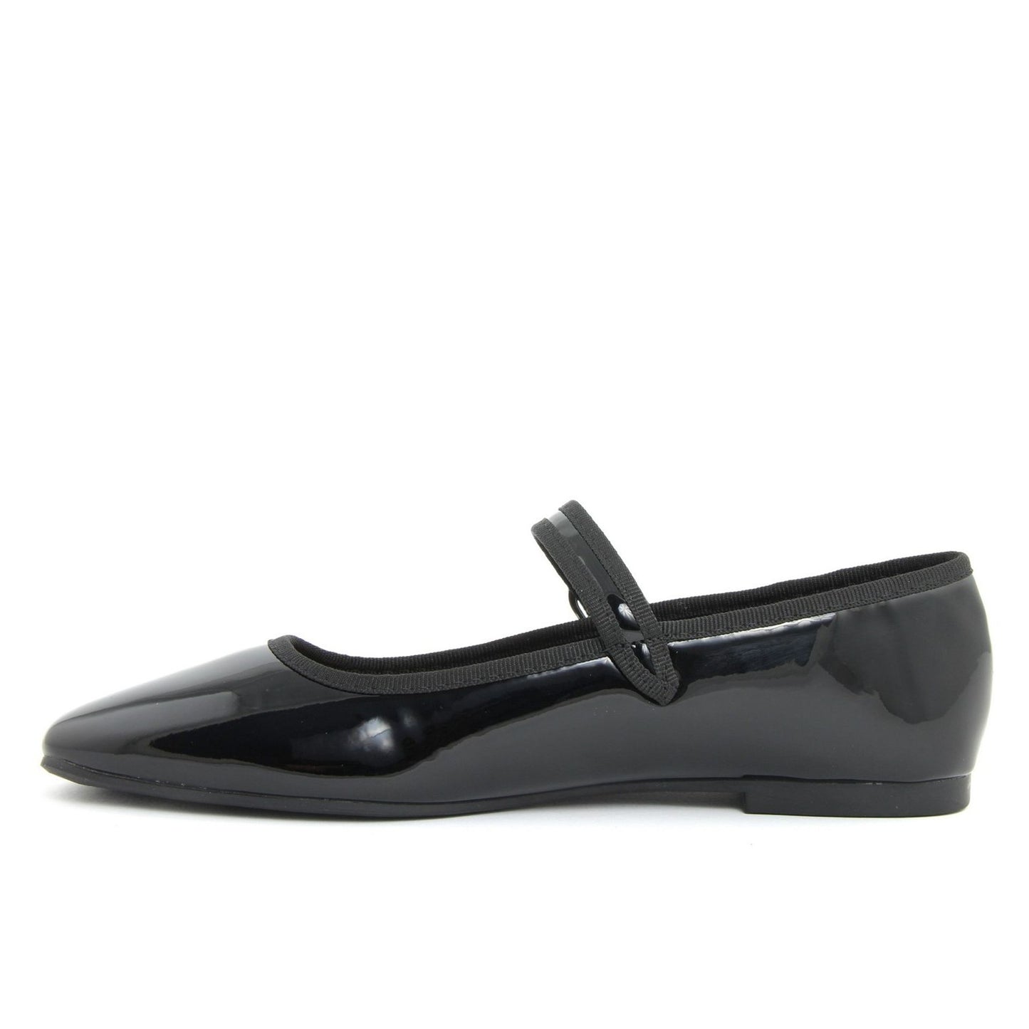 Fashion Attitude Ballerines - Tendance