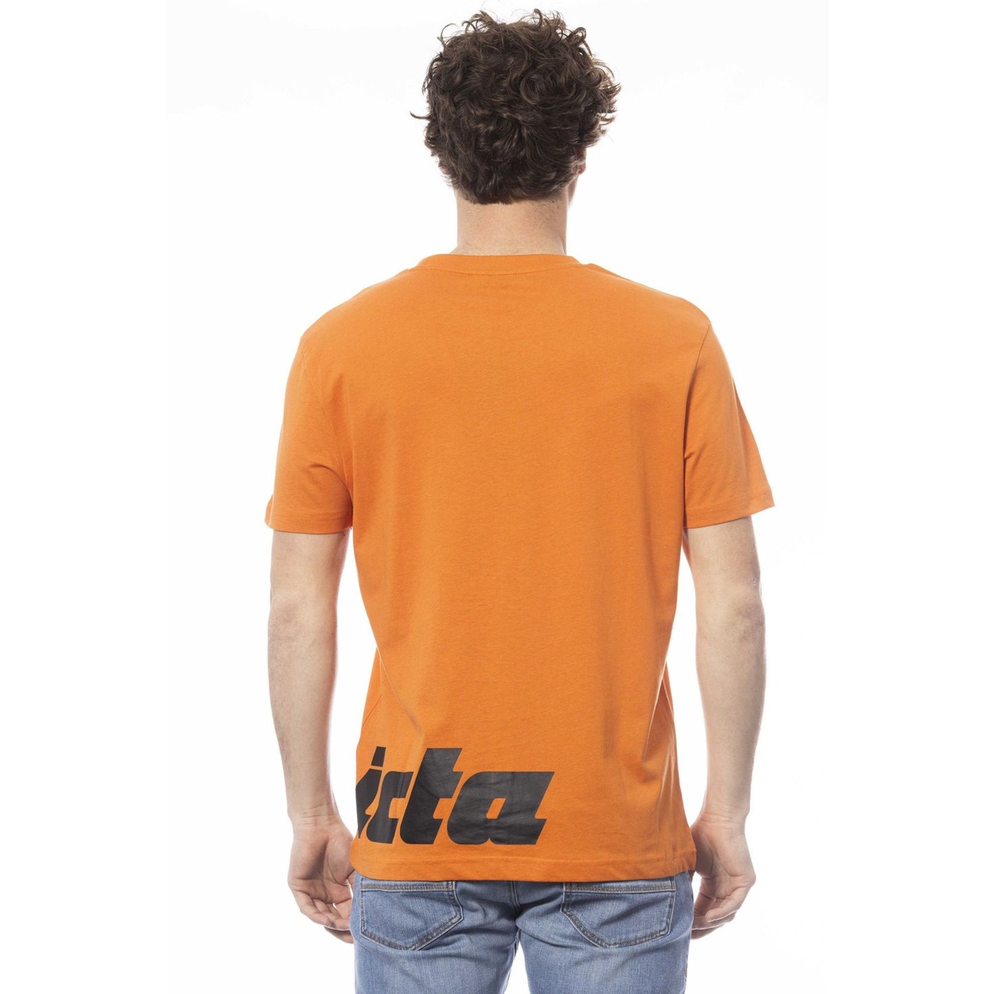Invicta T-shirts - Tendance