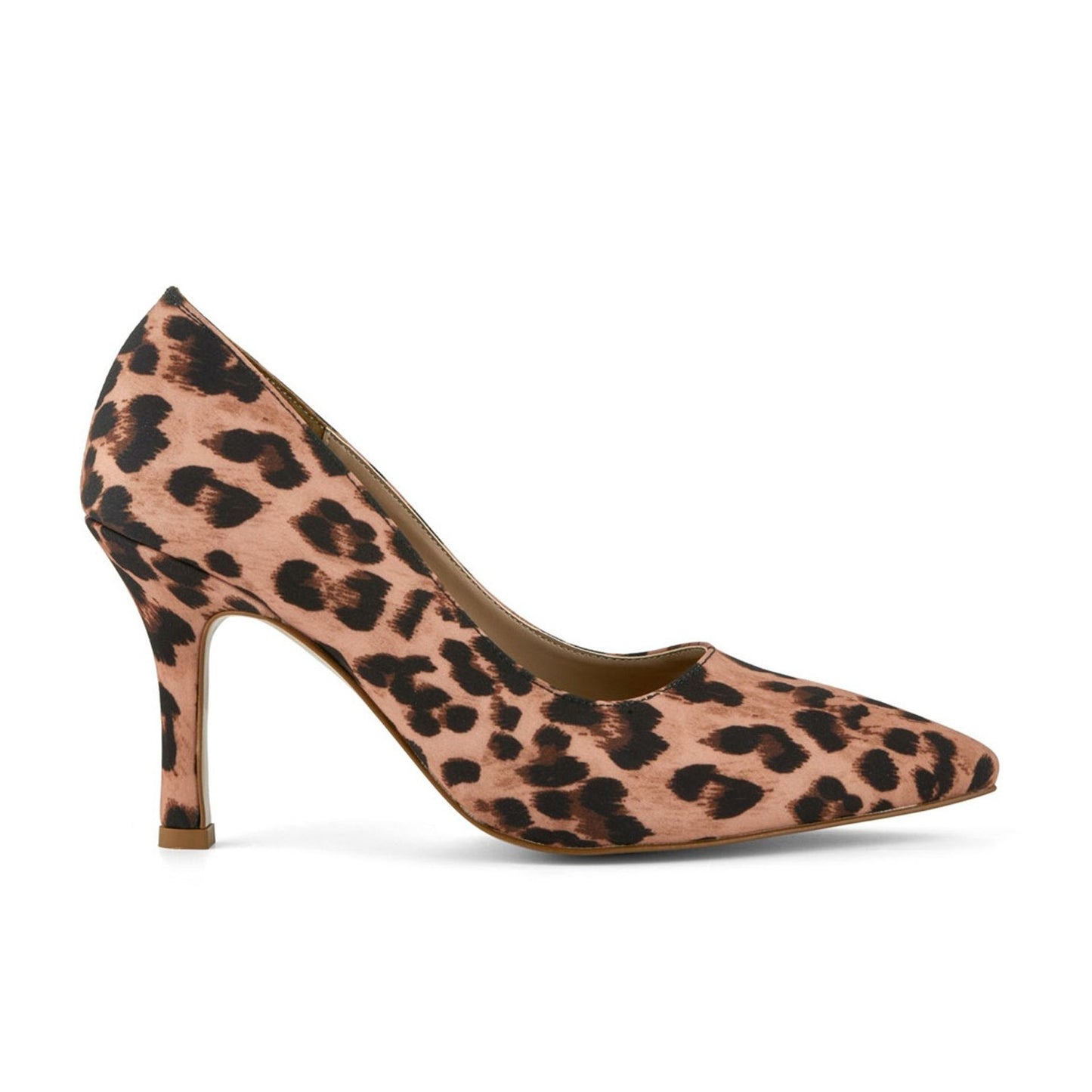 Fashion Attitude Talons hauts - Tendance