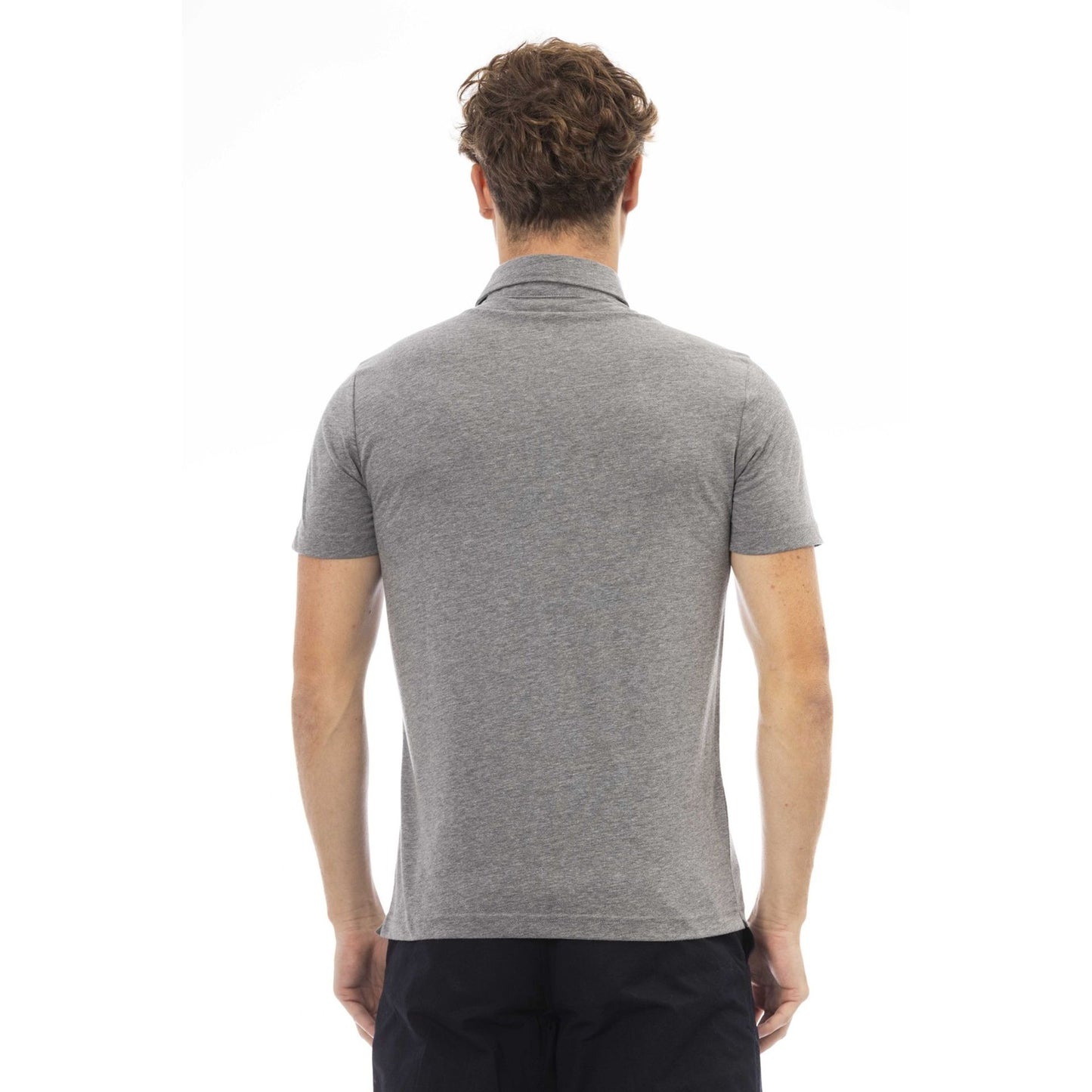 Baldinini Trend Polo - Tendance