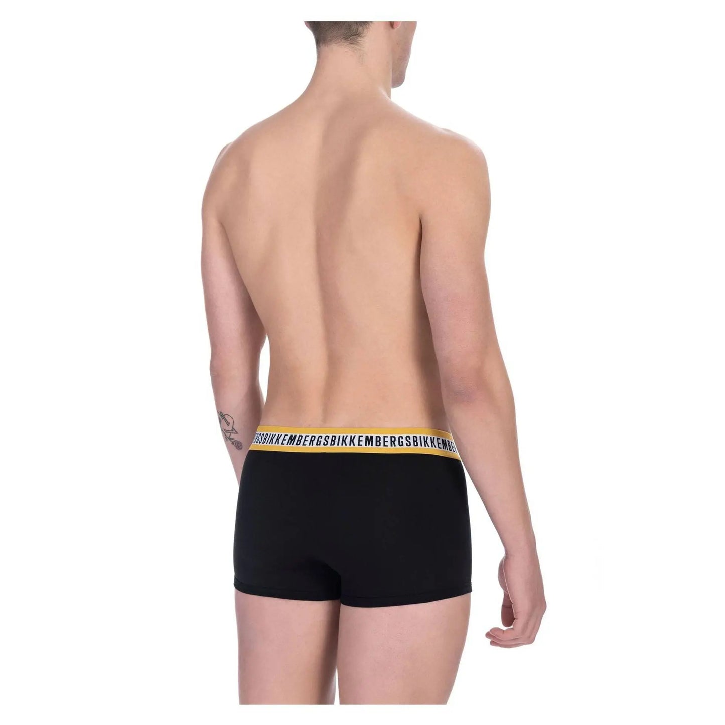 Bikkembergs Boxers Bikkembergs