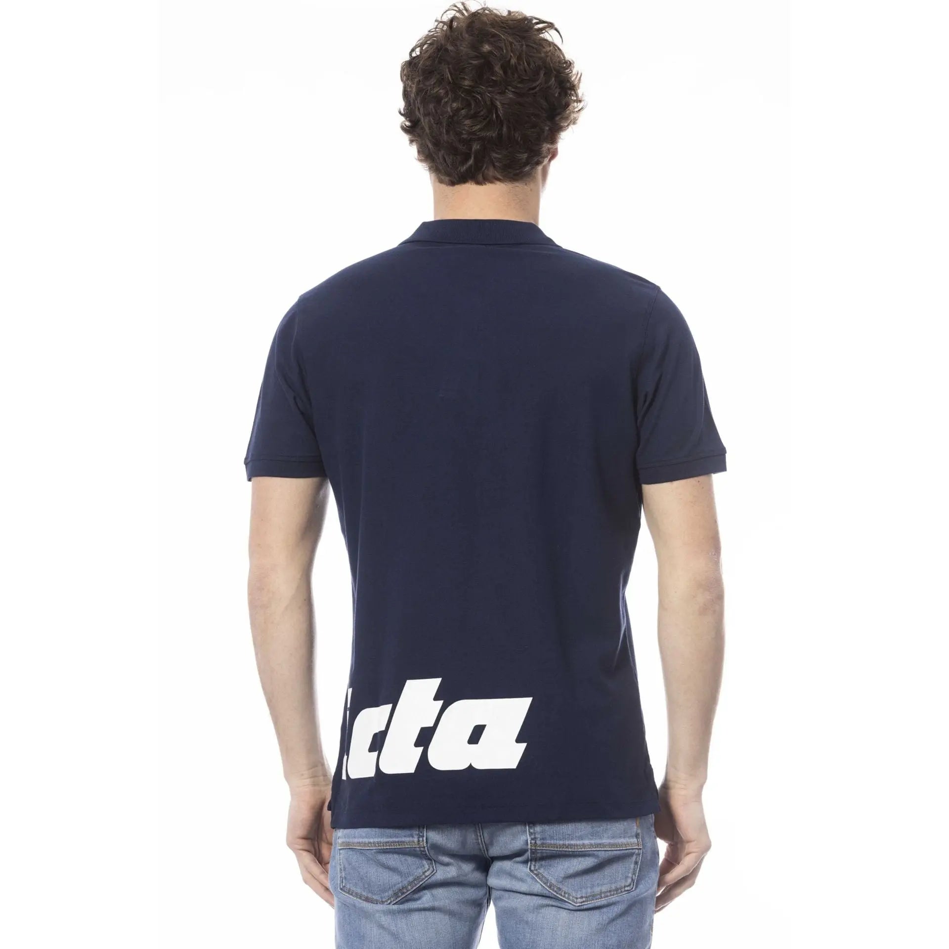 Invicta Polo Invicta