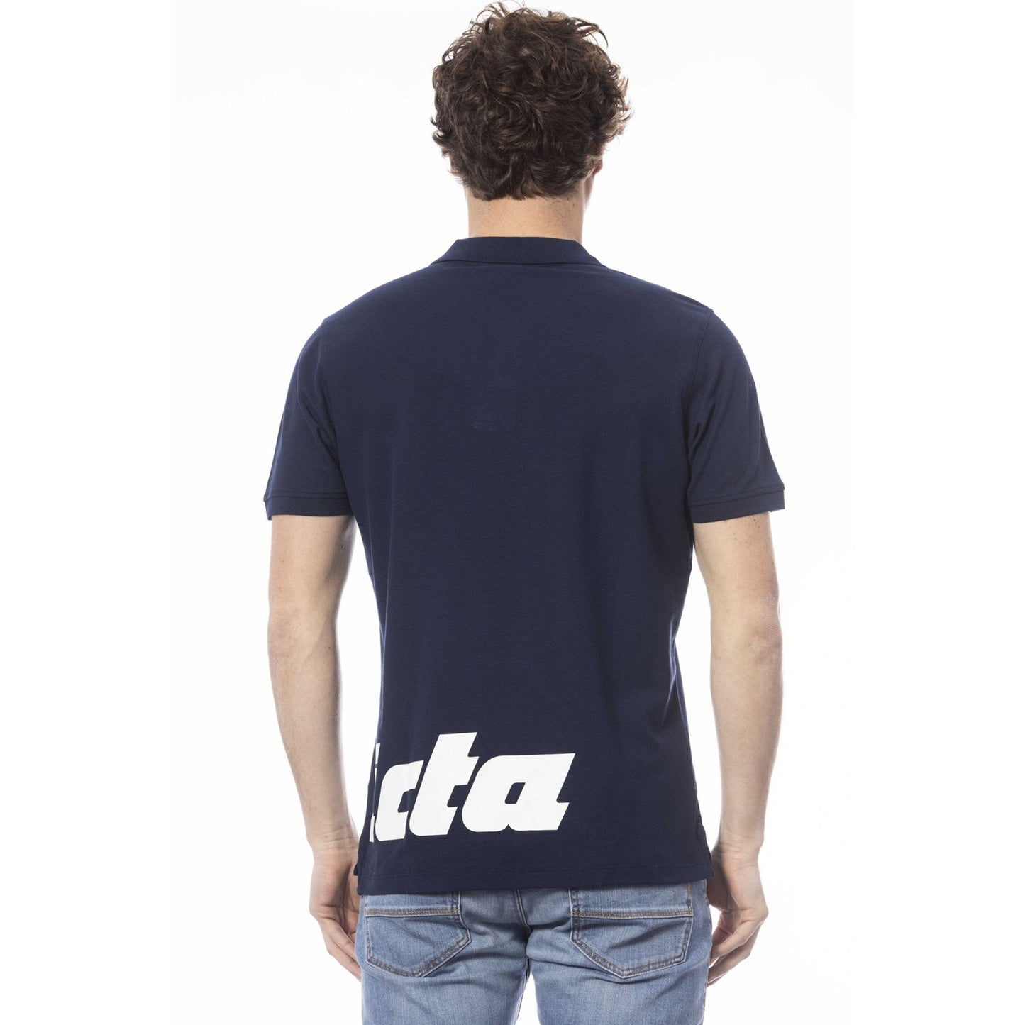 Invicta Polo - Tendance