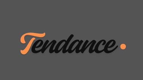 Tendance