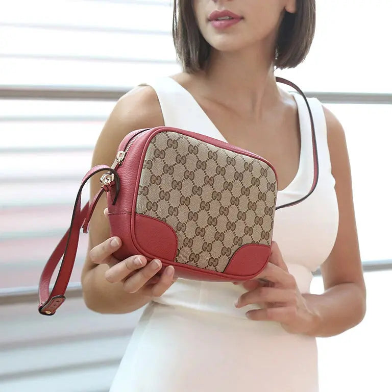 Sacs-Femme Tendance
