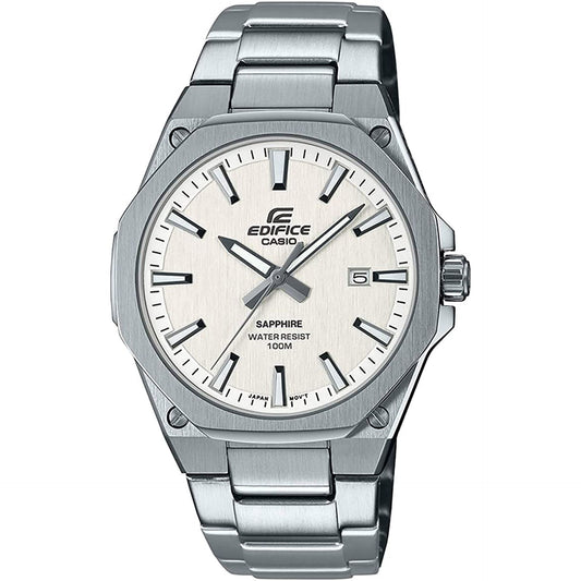 Casio Montres - Tendance