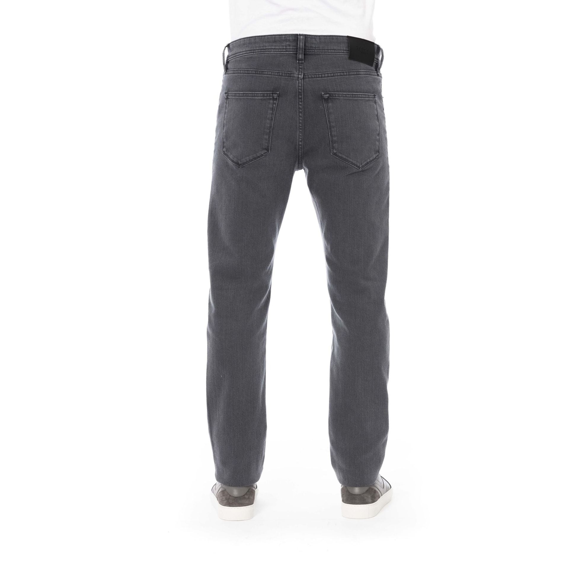 Baldinini Trend Jeans - Tendance