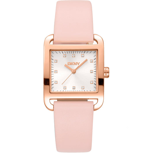 Dkny Montres - Tendance