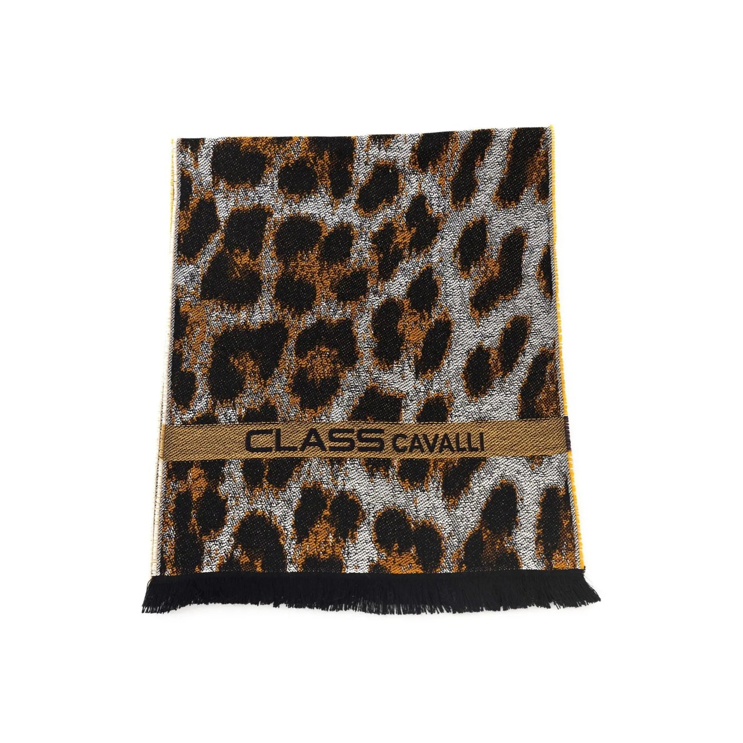 Cavalli Class Echarpes Cavalli Class