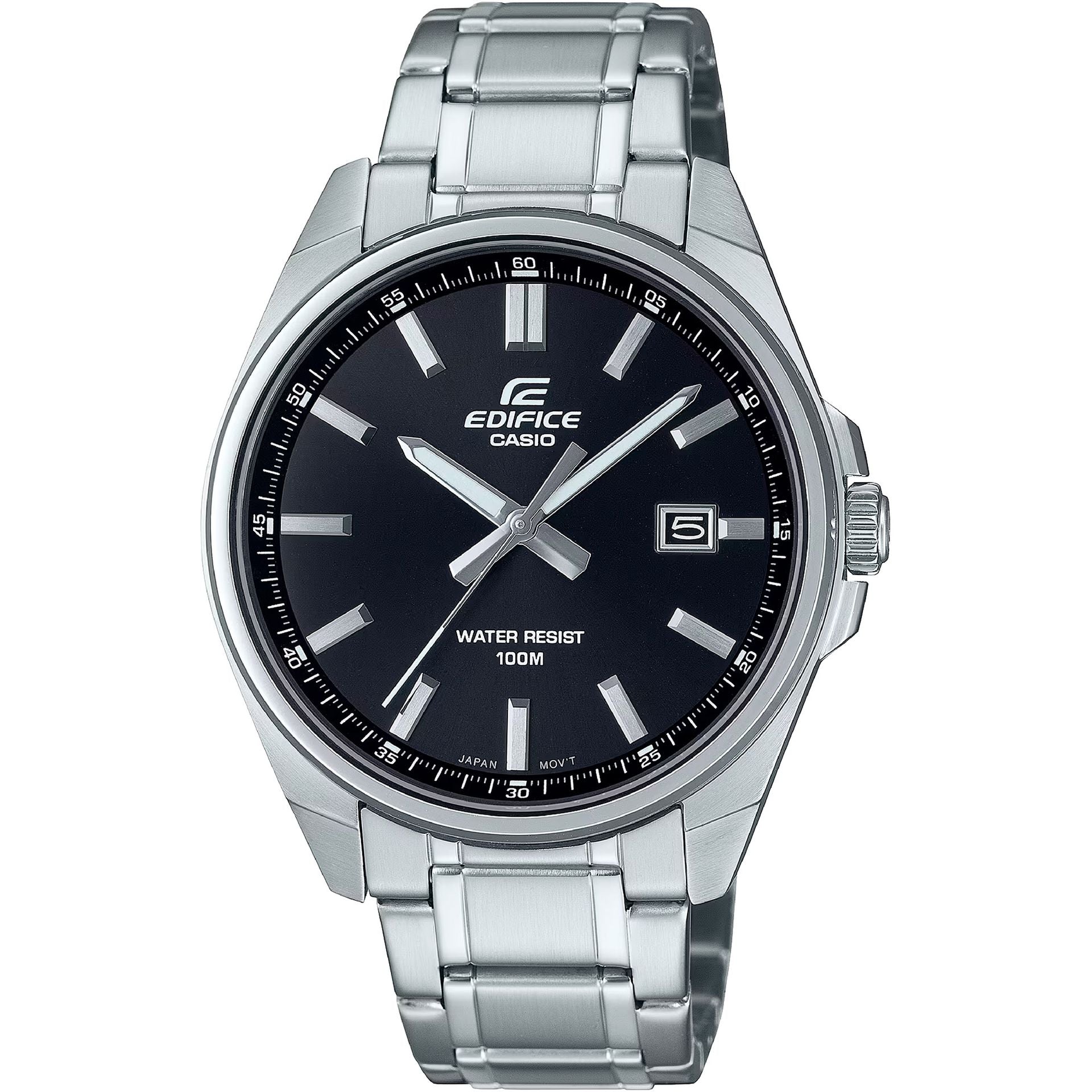 Casio Montres - Tendance