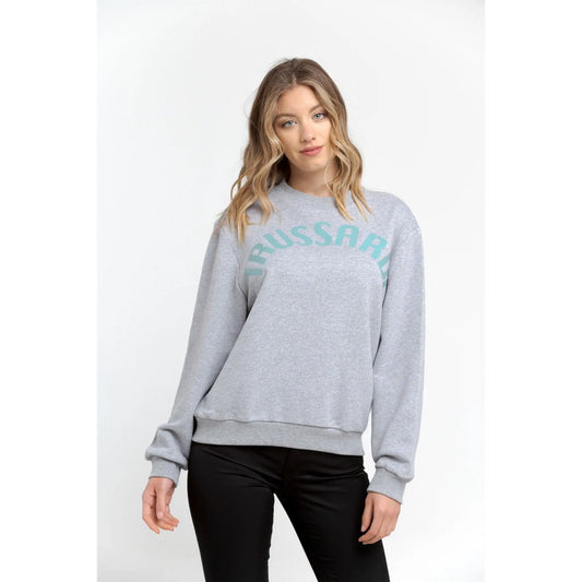 Trussardi Sweat-shirts Trussardi