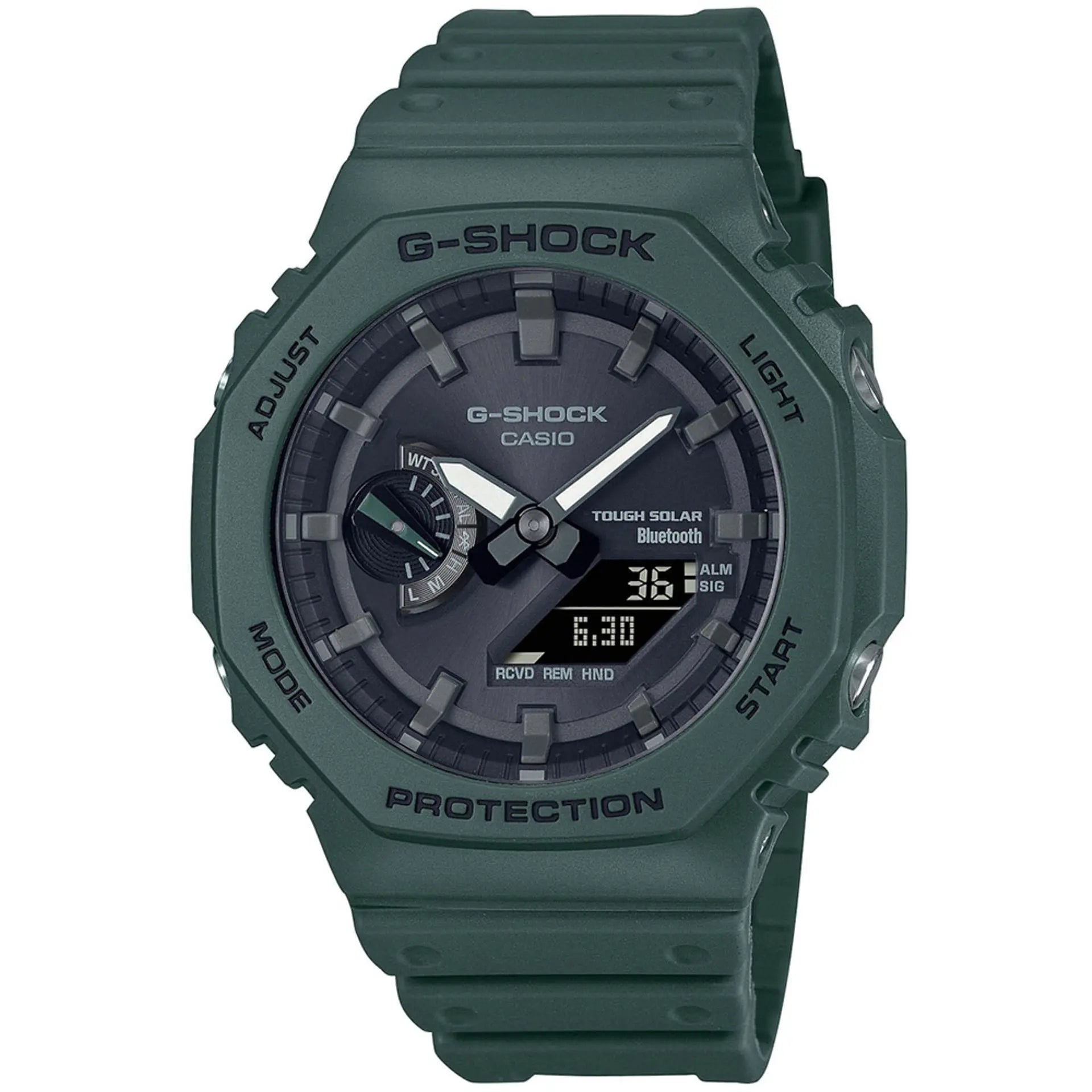 Casio Montres Casio