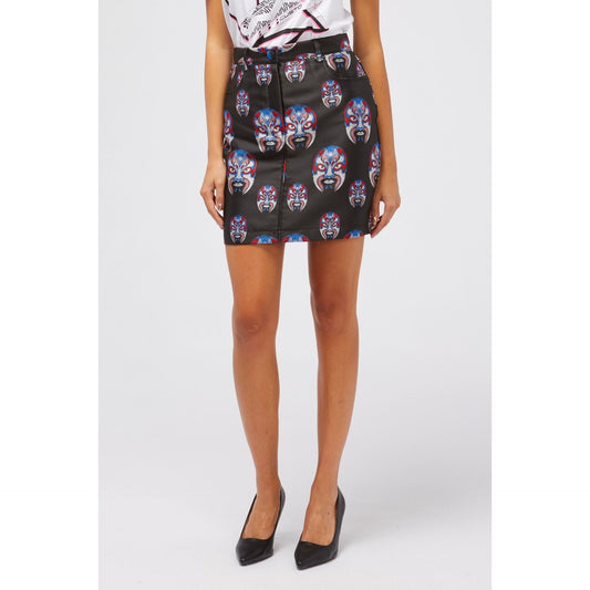 Custo Barcelona Jupes - Tendance