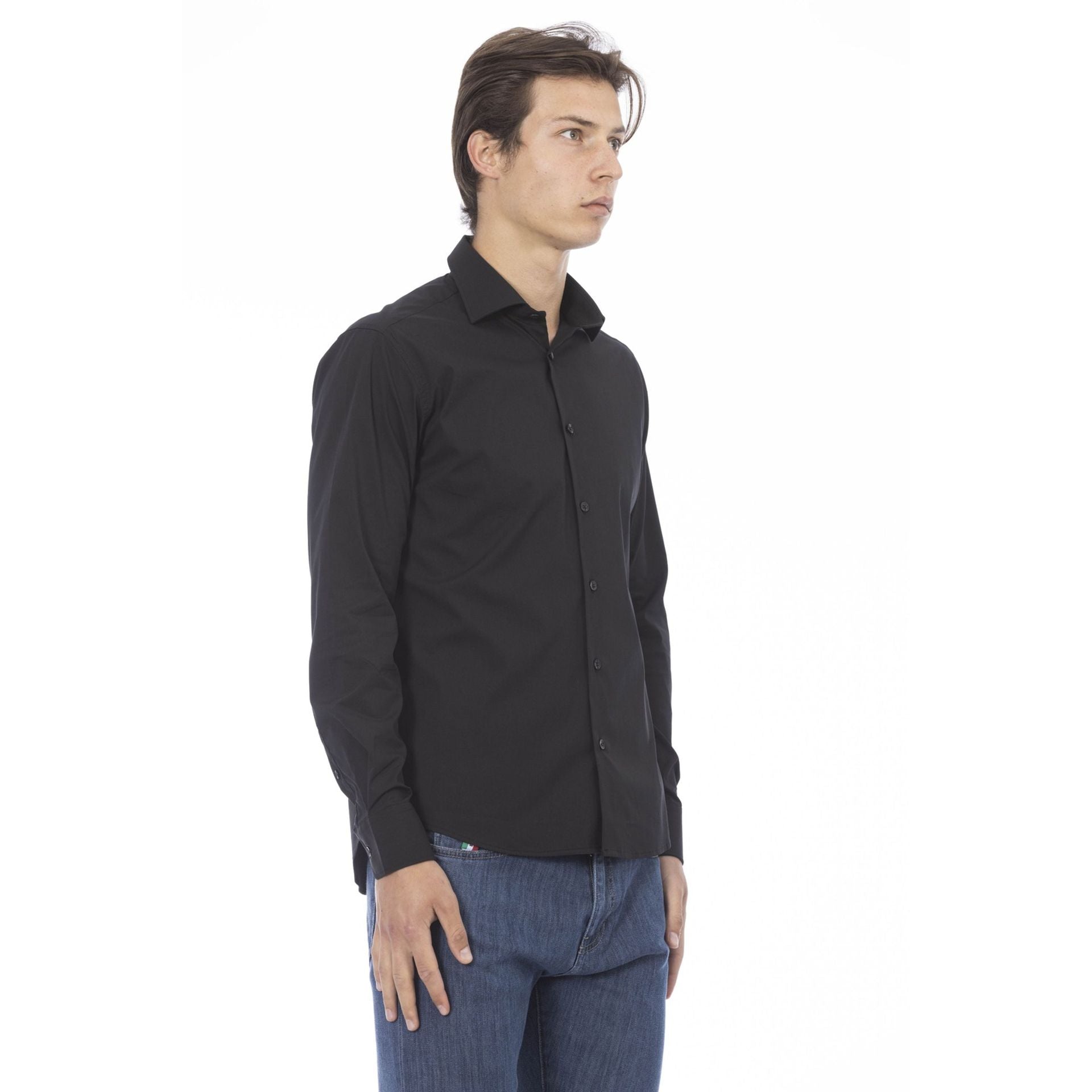 Baldinini Trend Chemises - Tendance