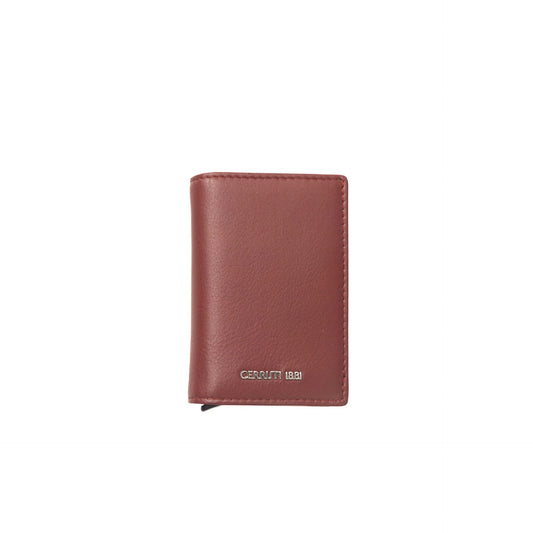 Cerruti 1881 Portefeuilles - Tendance