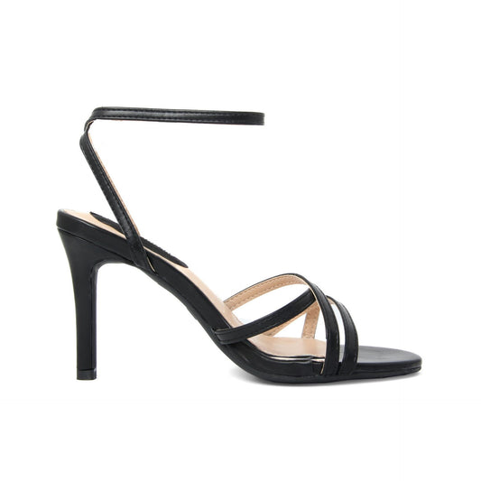 Fashion Attitude Sandales - Tendance