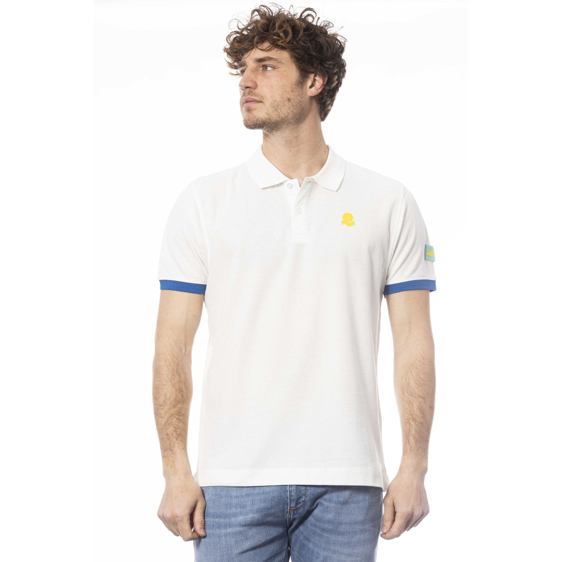 Invicta Polo - Tendance
