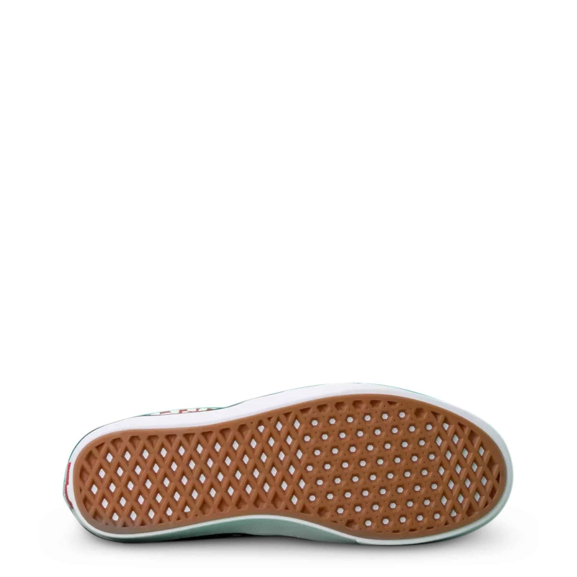 Vans Sneakers - Tendance