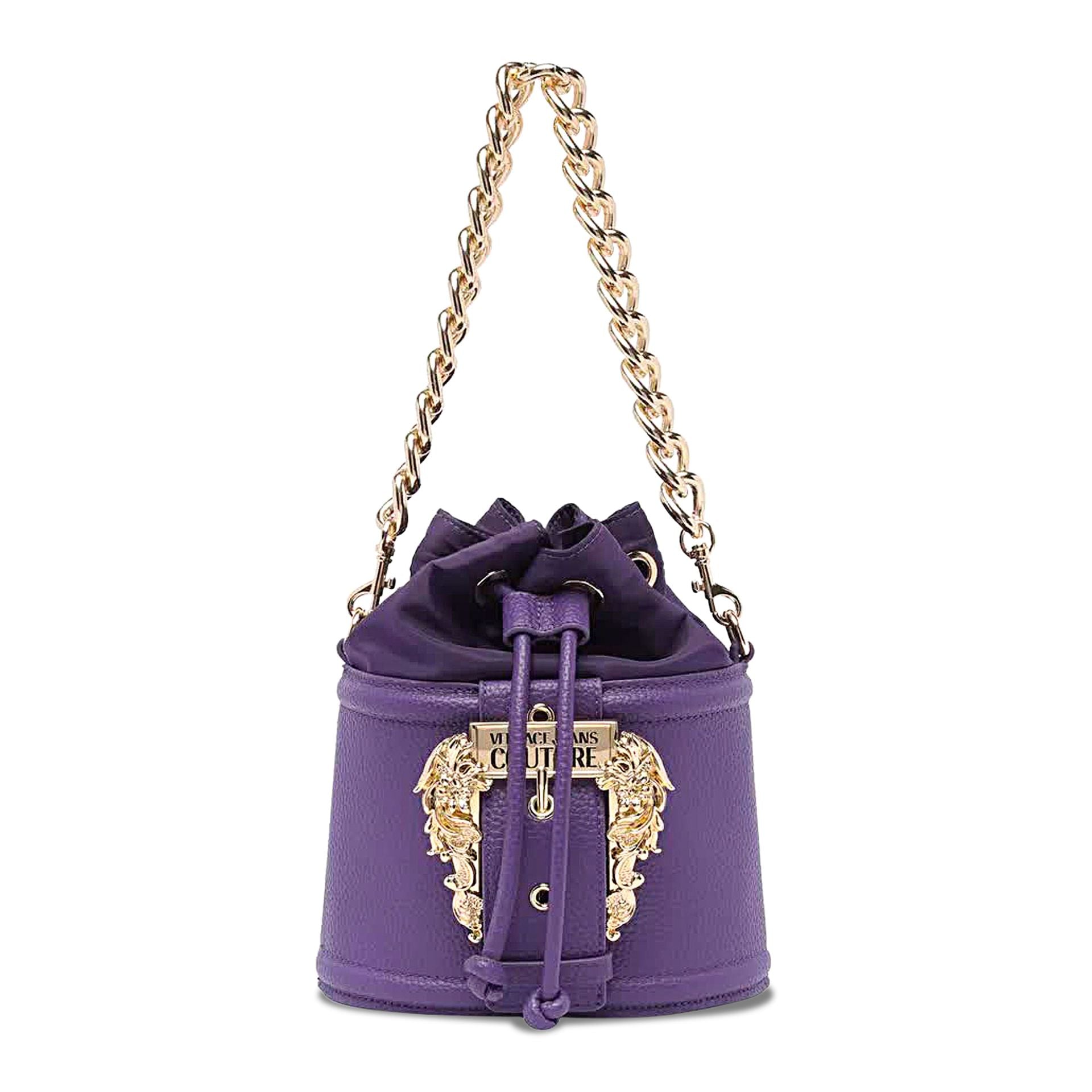 Versace Jeans Sacs porté épaule - Tendance