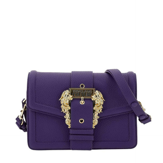 Versace Jeans Sacs porté épaule - Tendance