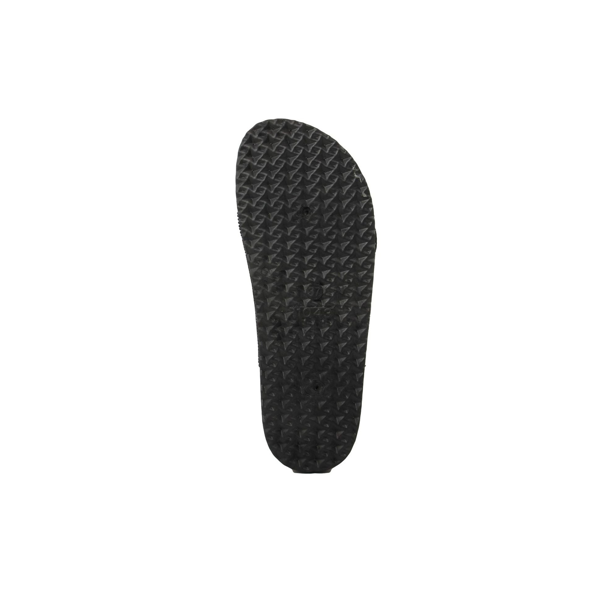 Fashion Attitude Nu-pieds et Tongs - Tendance