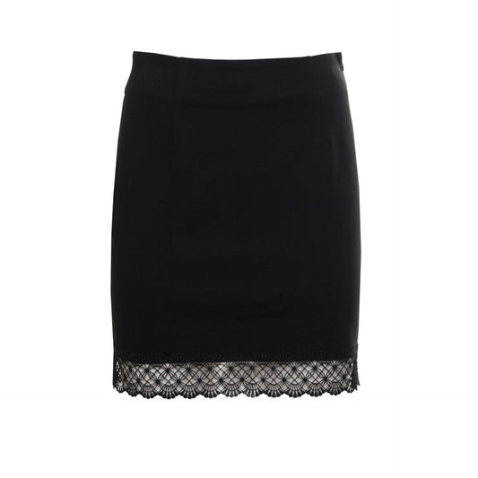 Twinset Jupes - Tendance