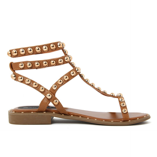 Fashion Attitude Sandales - Tendance