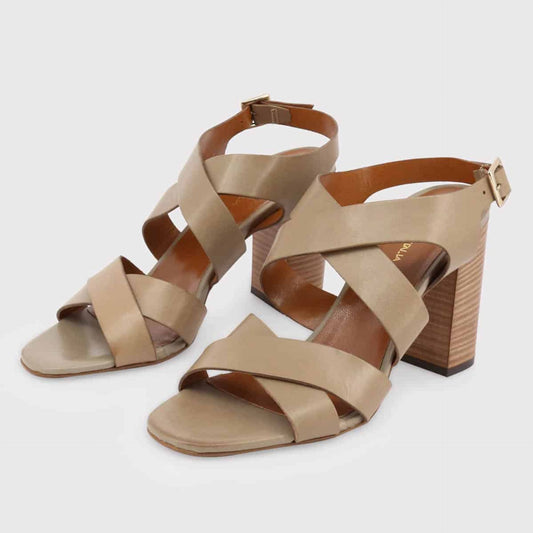 Made in Italia Sandales - Tendance
