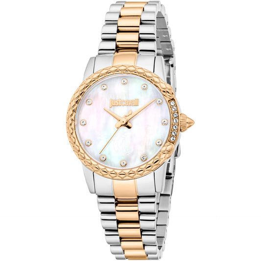 Just Cavalli Montres - Tendance