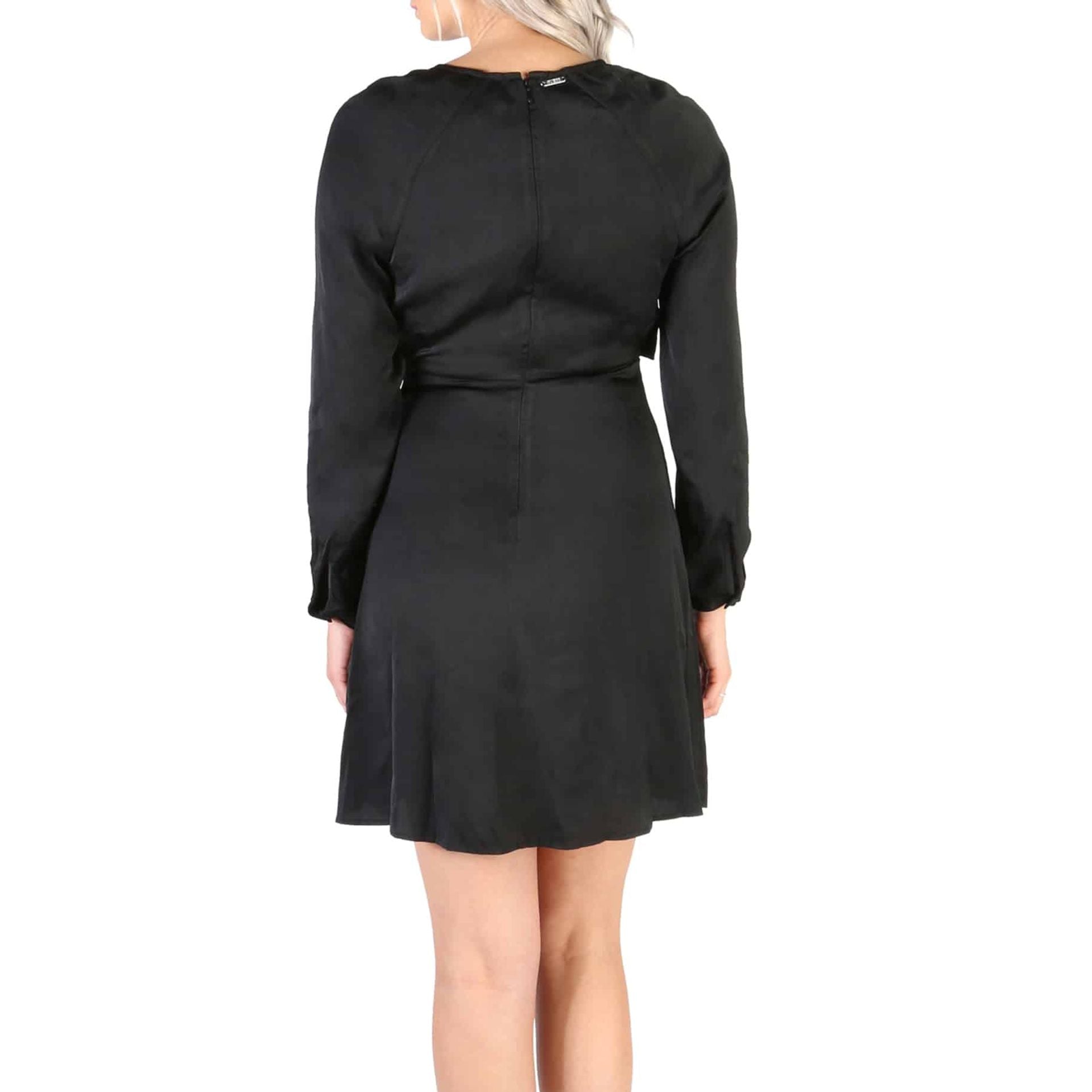 Guess Robes - Tendance