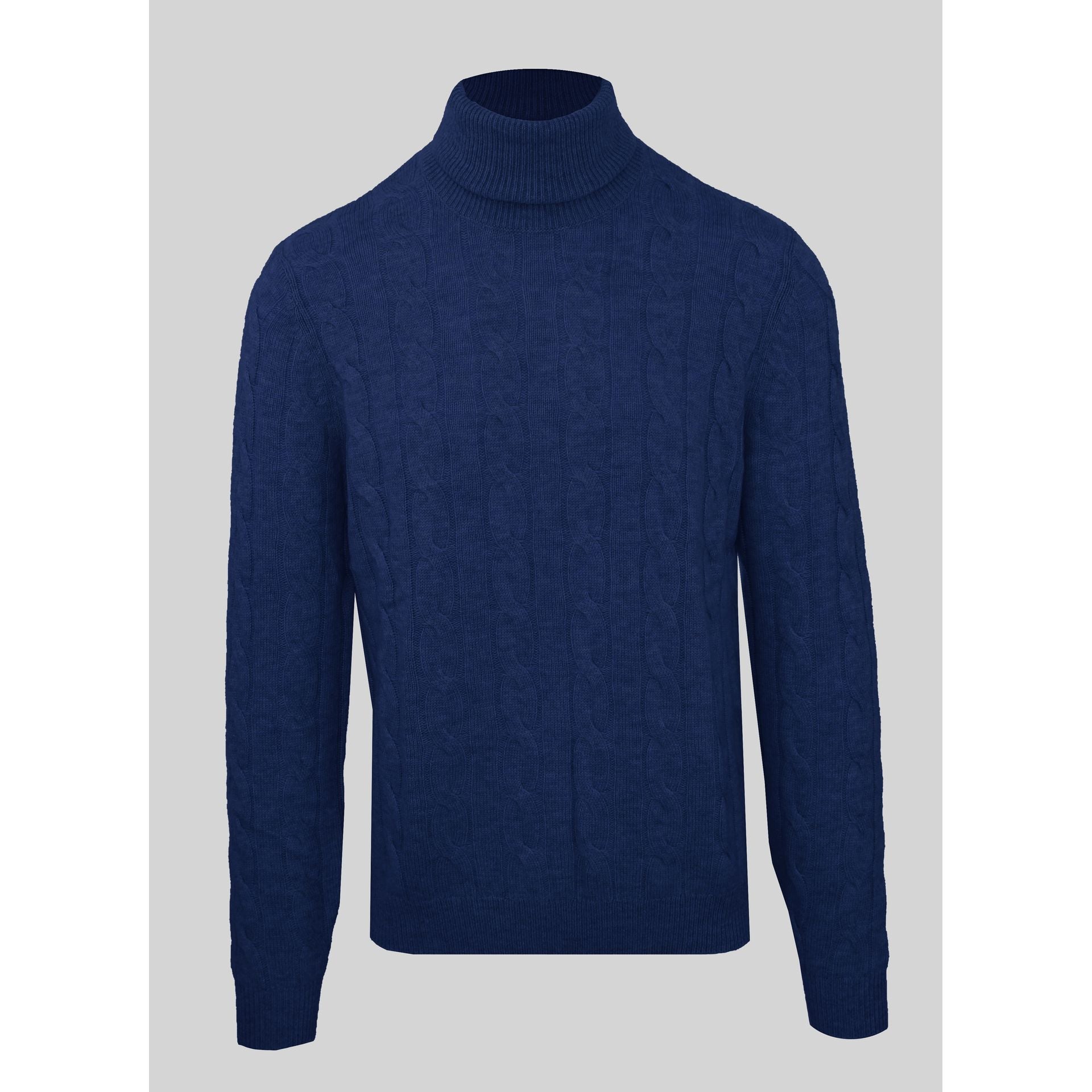 Malo Optimum Pulls - Tendance